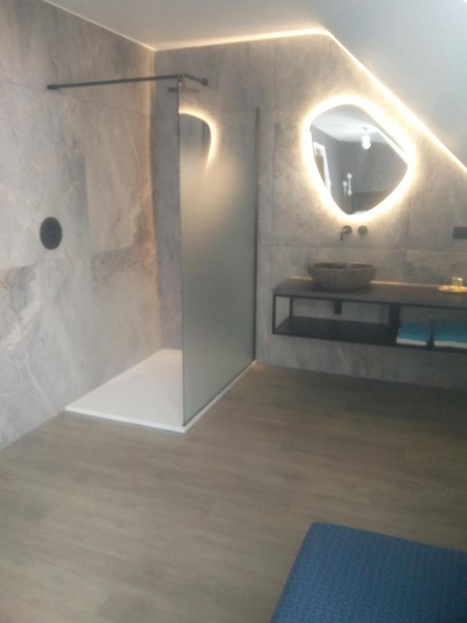 B&B Villa Monique Koksijde Exteriör bild