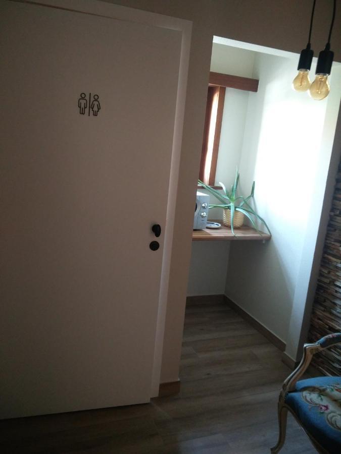 B&B Villa Monique Koksijde Exteriör bild